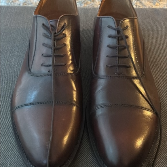 Harry Rosen Shoes - Picture 3 of 6